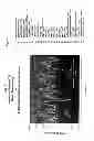 Fig. 07 - Stable Protein Storage and Stable Nucleic Acid Storage in Recoverable Form