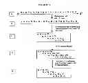 Fig. 02 - Methods for Fragmentation and Labeling of Nucleic Acids
