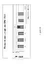 Fig. 37 - PEPTIDES AND METHODS FOR INDUCING CELL DEATH