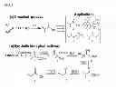 Fig. 02 - CELLS AND METHODS FOR PRODUCING ISOBUTYRIC ACID