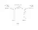 Fig. 02 - Recombinant microorganisms comprising stereospecific diol dehydratase enzyme and methods related thereto