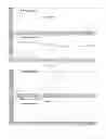 Fig. 04 - Recombinant microorganisms comprising stereospecific diol dehydratase enzyme and methods related thereto