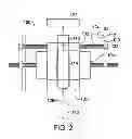 Fig. 03 - POLYMERASE CHAIN REACTION