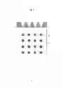 Fig. 08 - CELL COLLECTION SYSTEM