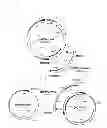 Fig. 06 - Minicircle vector production