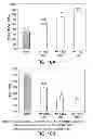 Fig. 22 - Methods to control protein heterogeneity