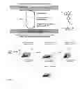 Fig. 02 - Small molecule-dependent inteins and uses thereof
