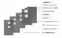 Fig. 01 - RAPID DETECTION OF UREA IN ADULTERATED MILK USING THREAD BASED MICROFLUIDIC SYSTEM