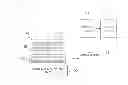 Fig. 02 - Apparatus and method of platelet multi-function analysis, and micro stirring chip