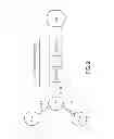 Fig. 03 - Multi-dimensional chromatographic methods for separating N-glycans