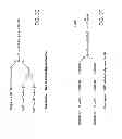Fig. 06 - Multi-dimensional chromatographic methods for separating N-glycans