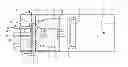 Fig. 01 - Optical emission collection and detection device and method