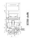 Fig. 03 - Optical emission collection and detection device and method