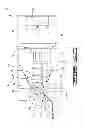 Fig. 05 - Optical emission collection and detection device and method