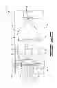 Fig. 07 - Optical emission collection and detection device and method