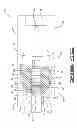 Fig. 08 - Optical emission collection and detection device and method
