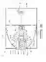 Fig. 09 - Optical emission collection and detection device and method