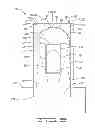 Fig. 11 - Optical emission collection and detection device and method