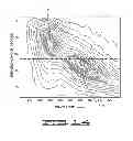 Fig. 15 - Optical emission collection and detection device and method