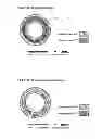 Fig. 19 - Optical emission collection and detection device and method