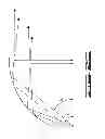 Fig. 20 - Optical emission collection and detection device and method