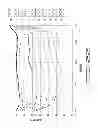 Fig. 22 - Optical emission collection and detection device and method