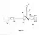 Fig. 06 - Methods and compositions for highly sensitive detection of molecules