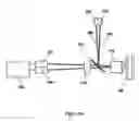 Fig. 07 - Methods and compositions for highly sensitive detection of molecules