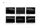 Fig. 08 - Method of prognosing and diagnosing hereditary spastic paraplegia, mutant nucleic acid molecules and polypeptides