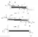 Fig. 01 - Amplified nucleic acid detection method and detection device