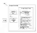 Fig. 01 - Method for post decomposition density balancing in integrated circuit layouts, related system and program product