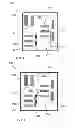 Fig. 04 - Method for post decomposition density balancing in integrated circuit layouts, related system and program product