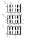 Fig. 09 - Method for post decomposition density balancing in integrated circuit layouts, related system and program product