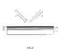 Fig. 04 - In-line metrology system