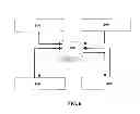 Fig. 07 - In-line metrology system