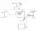 Fig. 01 - Semiconductor manufacturing process system and method