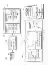 Fig. 07 - Discrete sampling based nonlinear control system