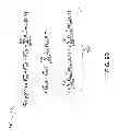 Fig. 15 - Discrete sampling based nonlinear control system