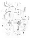 Fig. 18 - Discrete sampling based nonlinear control system