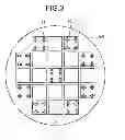 Fig. 04 - Imprint apparatus, imprint method, and manufacturing method of semiconductor device
