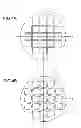 Fig. 05 - Imprint apparatus, imprint method, and manufacturing method of semiconductor device