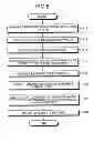 Fig. 07 - Imprint apparatus, imprint method, and manufacturing method of semiconductor device