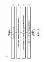 Fig. 02 - Single phosphor layer photonic device for generating white light or color lights