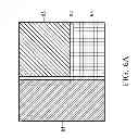 Fig. 08 - Single phosphor layer photonic device for generating white light or color lights
