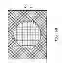 Fig. 09 - Single phosphor layer photonic device for generating white light or color lights