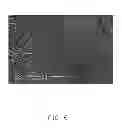Fig. 07 - Method for making light emitting diode