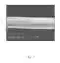 Fig. 08 - Method for making light emitting diode
