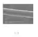 Fig. 09 - Method for making light emitting diode