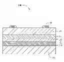 Fig. 01 - METHOD OF MANUFACTURING LIGHT EMITTING DIODE DIE