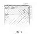 Fig. 04 - METHOD OF MANUFACTURING LIGHT EMITTING DIODE DIE